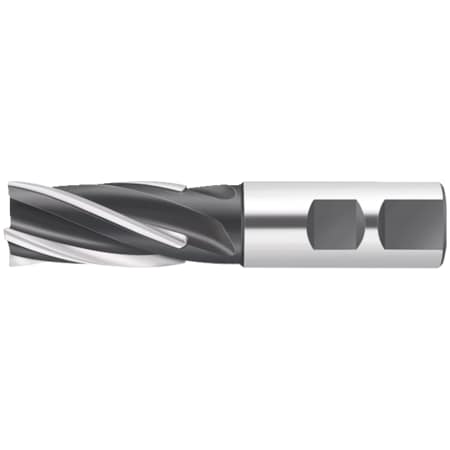 Walter Heli-Mill F1678.W.040.Z06.63.P F1678.W.040.Z06.63.P